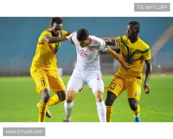 埃及甲级联赛足球直播：激烈对决全程高清放送