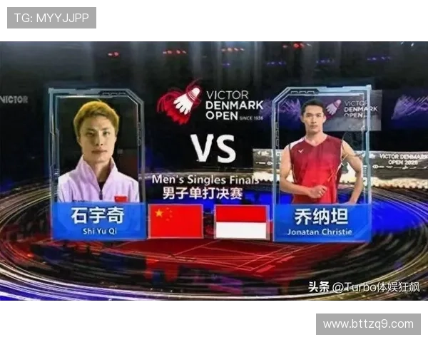 Z频道独家直播现场，精彩内容不容错过！